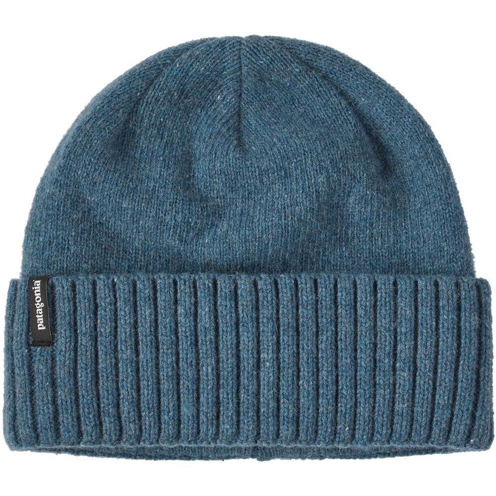 Patagonia women’s Brodeo knit beanie
